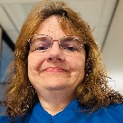 Penni Brewer