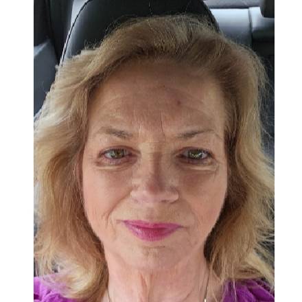 Sandy Clements page