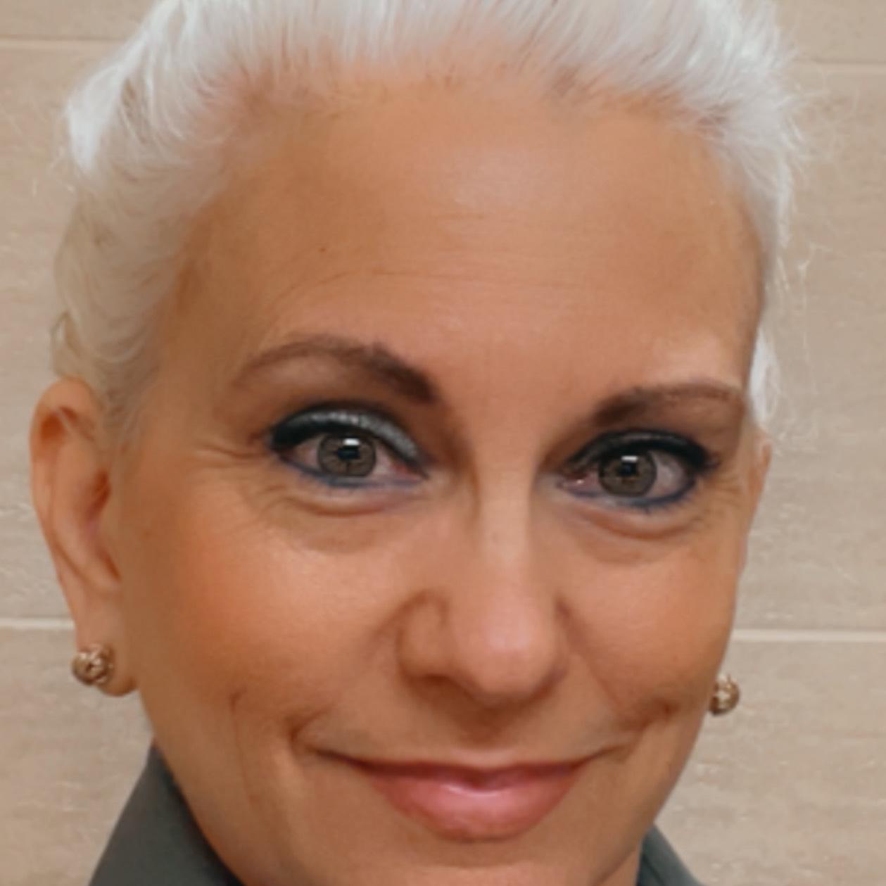 Laura Martin