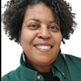 PAMELA N. DONALDSON