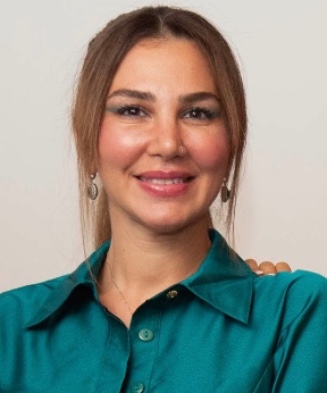 Nasim Akar
