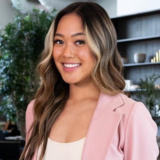 Linda Vu