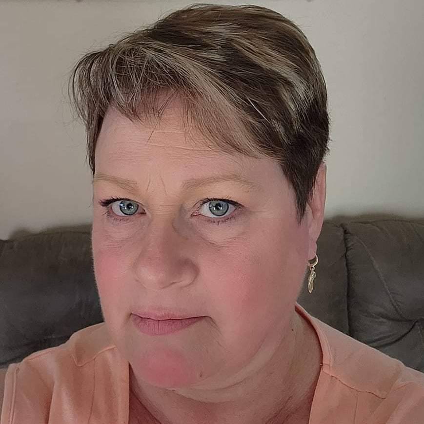 Donna J. Marquis