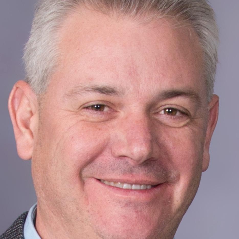 MICHAEL CONLON