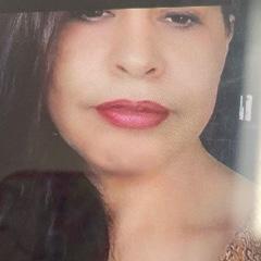 Michelle Saenz