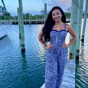 Jade Phan
