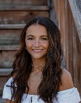 Emmalee Stillwell