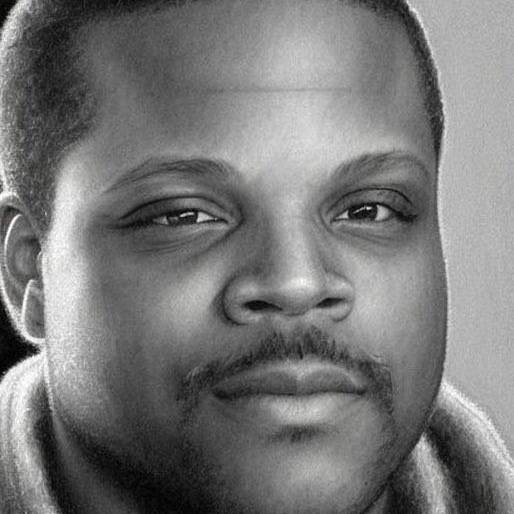 Fred Dawson
