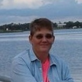 Tammy ( Terrie ) Correnti