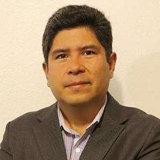 Omar Carrillo
