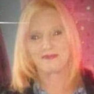 Sherry Quisenberry