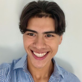 Isaac Cordova