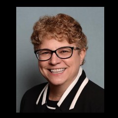 Diane Ahlman