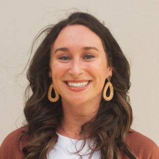 Kimberly Zehnder