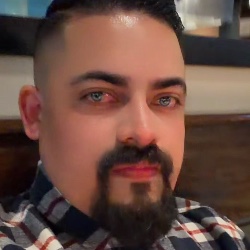 Pablo Rodriguez