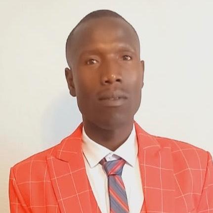 Hakizimana Nyirabwiza