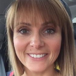 Sarah Butler