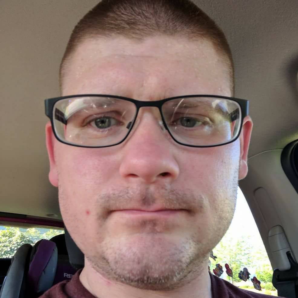 Bryan Hyland