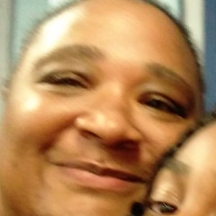 Chenitha Burleson