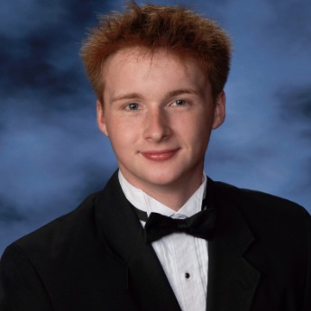 Colin Plank