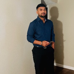 Ranjit Singh