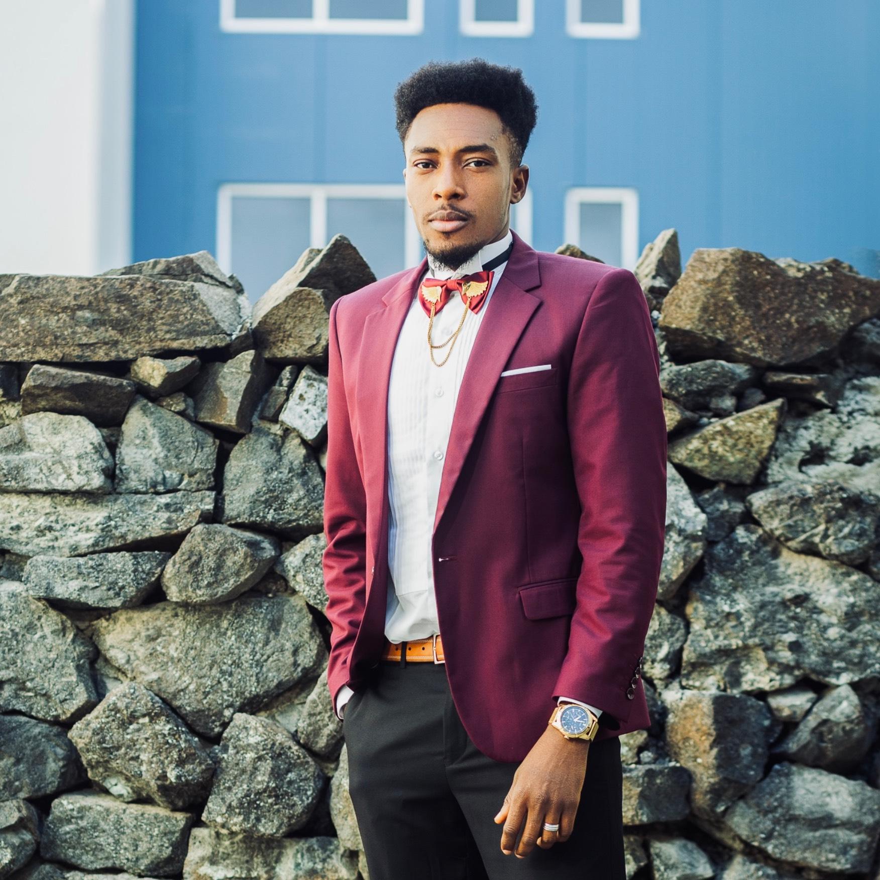 Stenley Jean