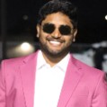 Gopal Reddy