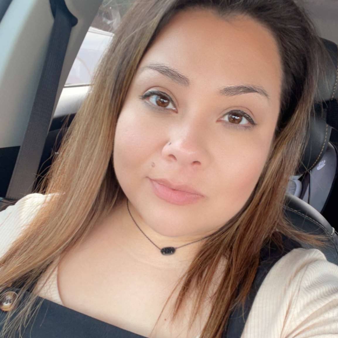 Lee Ann Castellano