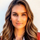 Catrina Marshall