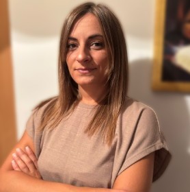 Andrijana Stepanović