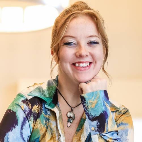 Laura Lindsey
