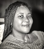 Angine Tamara Jean Louis