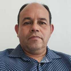 EULOGIO BENITEZ
