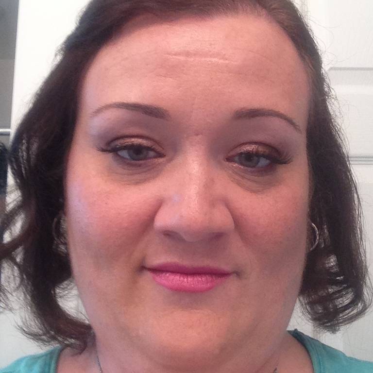 Hilary Breedlove