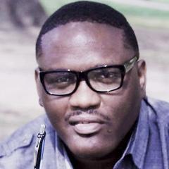 Larry Johnson