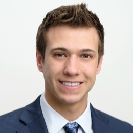 Cody Ellis, MD