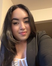 Nallely Ramirez-Gutierrez