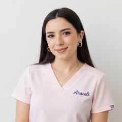 Araceli Hernandez
