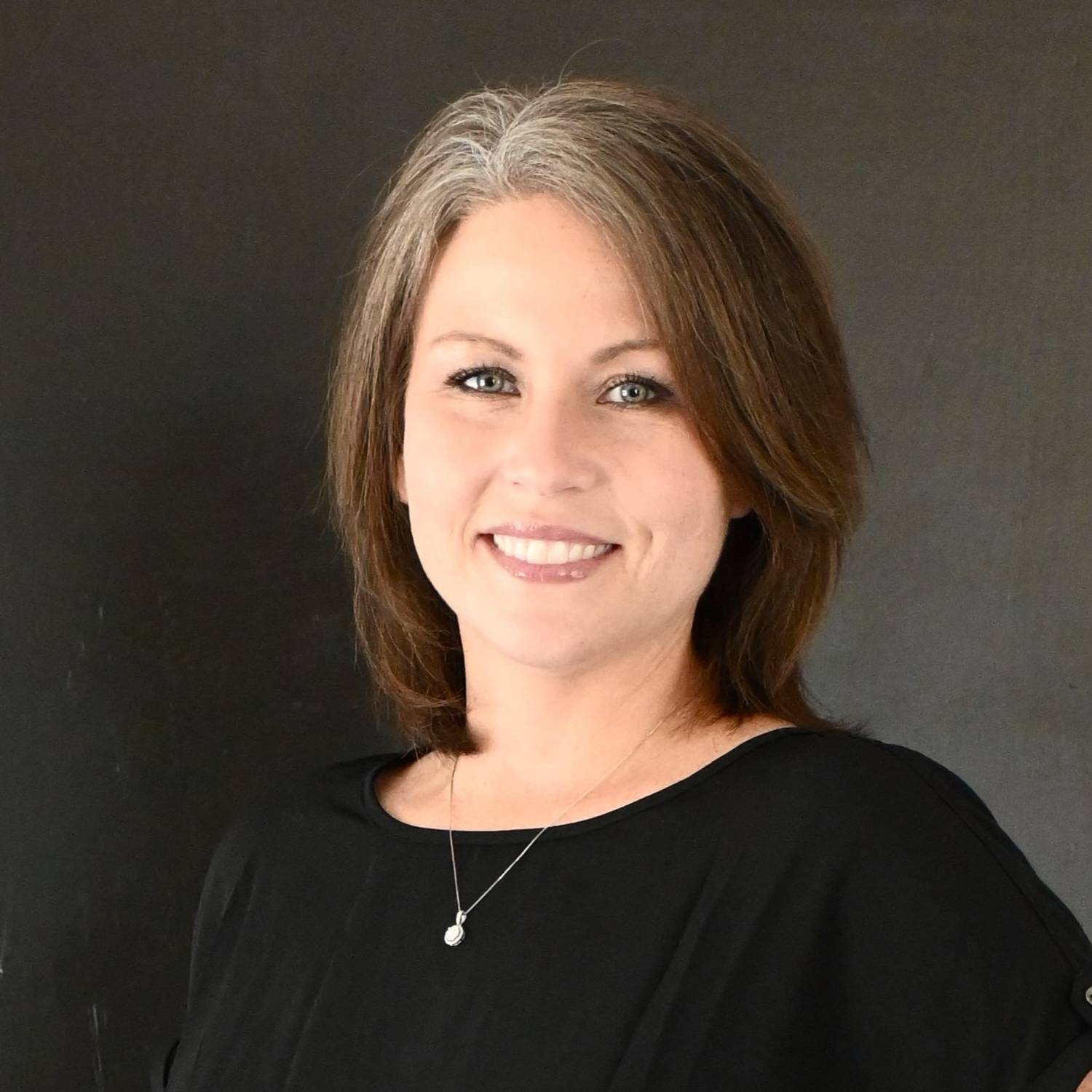 Shawna Briner