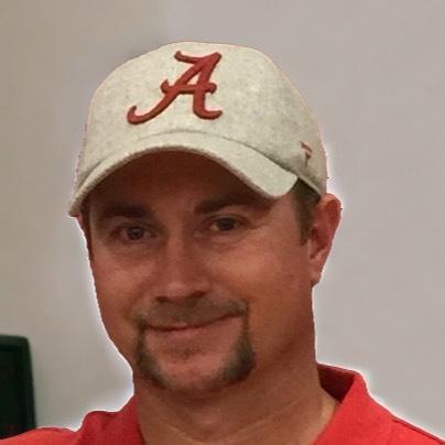 John Heitzman