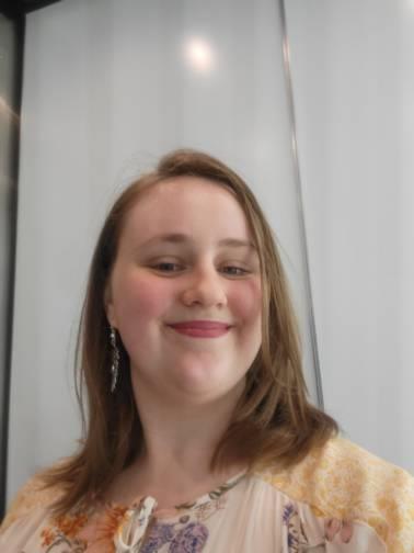 PIPER FINLEY-BROWN