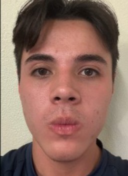 Alexander Gonzalez