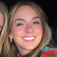 Hannah Zingler