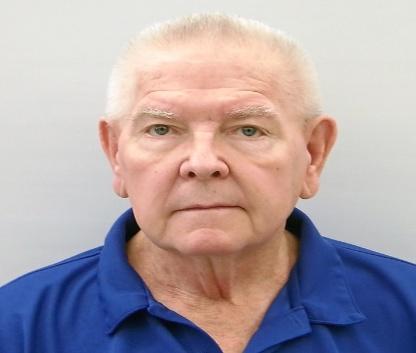 Gary F. O’Neal