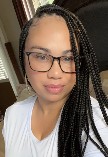 ERICA TORRENCE