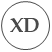 Xzavier Dunkley
