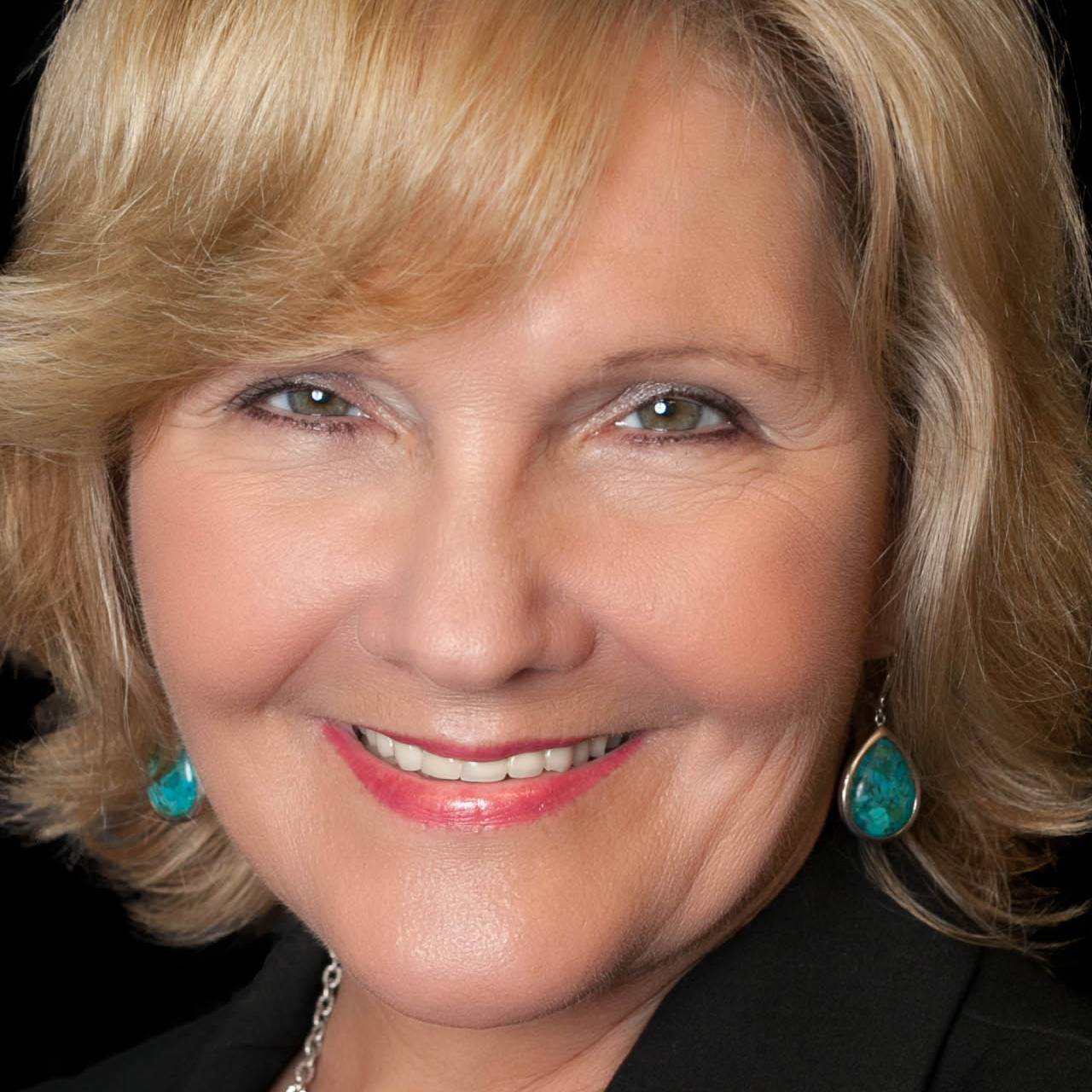 Jeannette Kreitner
