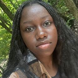 Ysmelda Jean