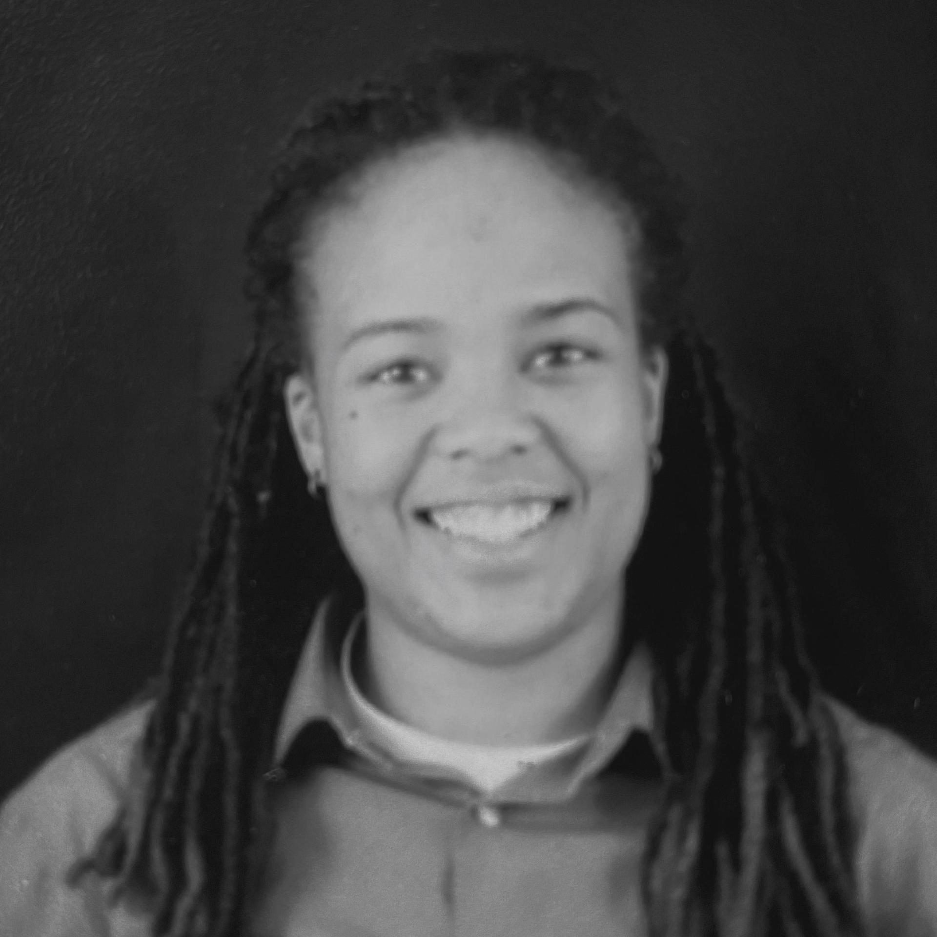 YANIQUE JAVOIS