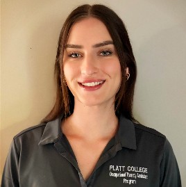 Brittany Cook